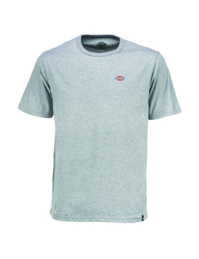 T-shirt Dickies Mapleton