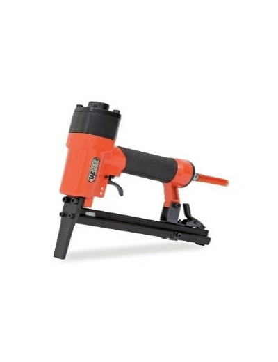 Agrafeuse bec long type 80 pneumatique