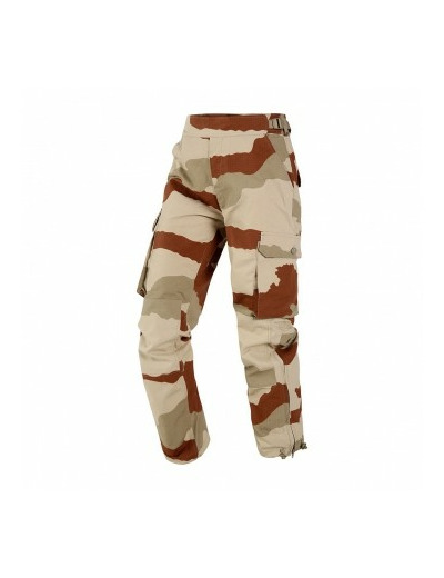 Pantalon de combat ARES (désert)