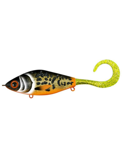 guppie 13.5cm 33 CWC