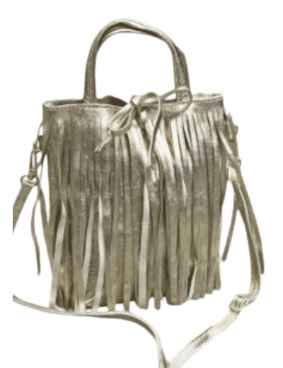 Sac 100% cuir