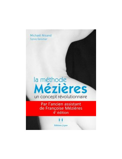 La méthode Mézières