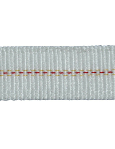 Sangle 45 mm en nylon Armée française