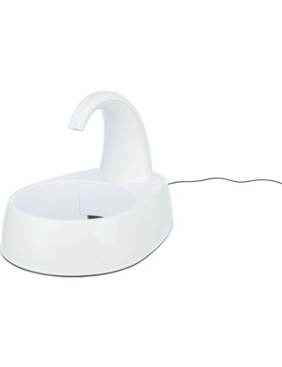 Fontaine Curved Stream 2.5L
