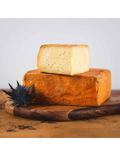 Maroilles fermier