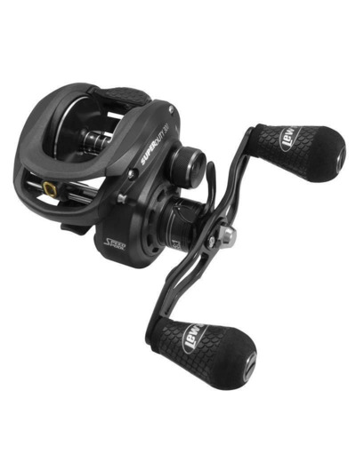 super duty 300 lew s