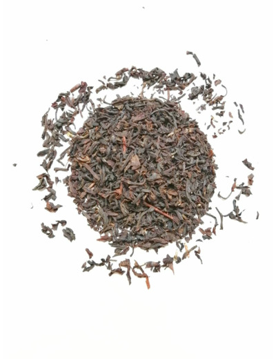 Assam TGFOP Jamguri BIO