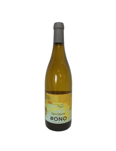 #ONO Sauvignon