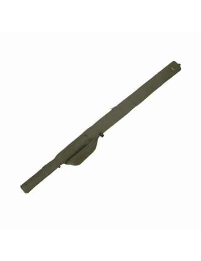 housse individuelle NXG 13'