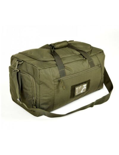 Sac de transport 45 litres Transall vert OD