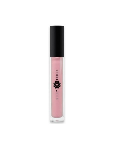 Gloss Whisper 6ml