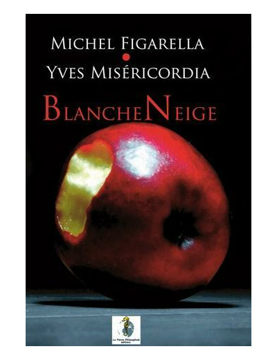 Blanche Neige