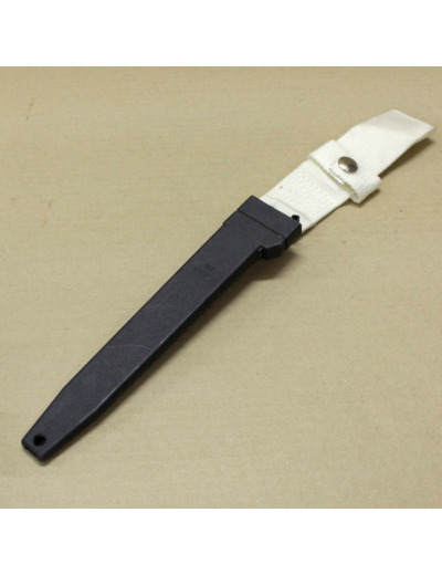 Porte-baïonnette FAMAS