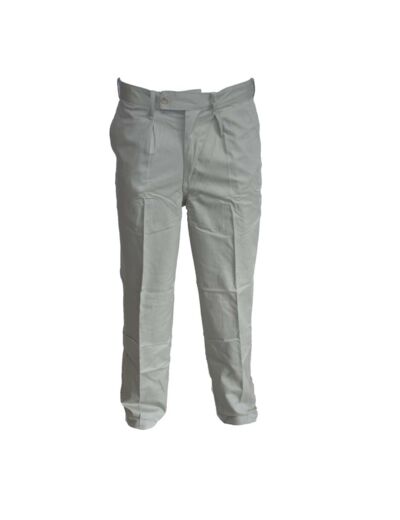 Pantalon Chino