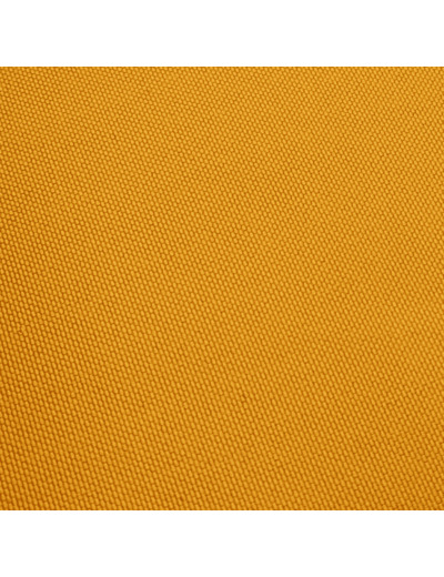 Sunlab tissu extérieur/outdoor laize 150cm Jaune 150 70000 tours martindale