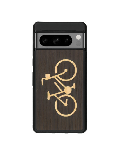 Coque Google Pixel 7 - Le Vélo