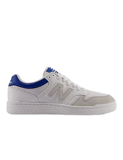 Chaussures NEW BALANCE BB 480 LKC