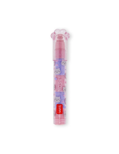 Gomme empilable Legami