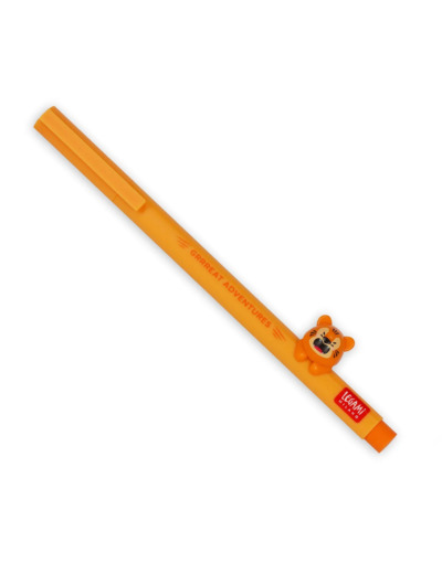 Legami - Stylo gel Lovely Friends