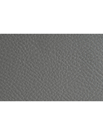 Gladiator Souris Simili cuir laize 137cm 200000 tours martindale M2