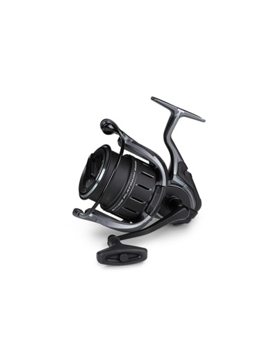 moulinet ethos platinium 5000