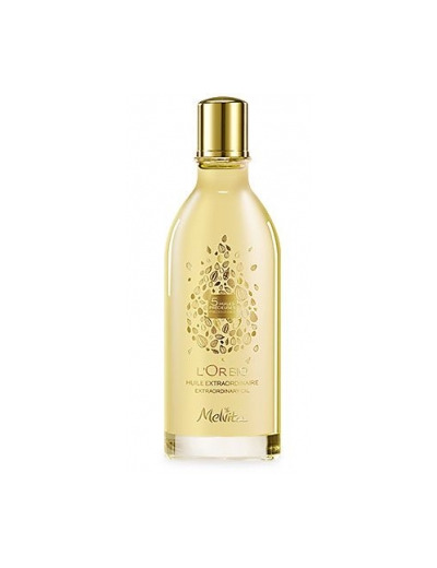 L'Or Huile Extraordinaire 50ml