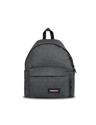 Sac à Dos Eastpak Black Denim