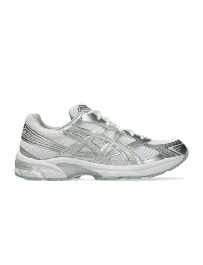 ASICS Gel-1130 White Sage Frost