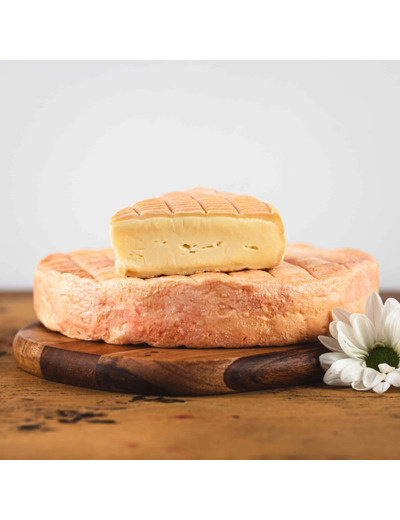 Munster fermier
