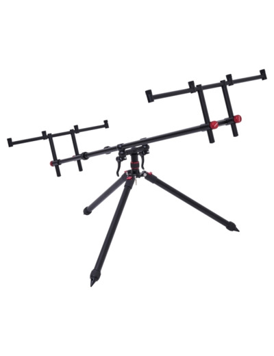 rod pod challenger XT 2/4cannes