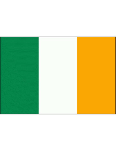 Drapeau Irlande (150*90 cm)