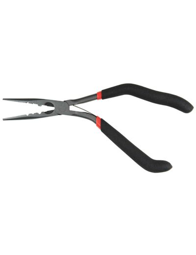 pistol pliers 20cm fox rage