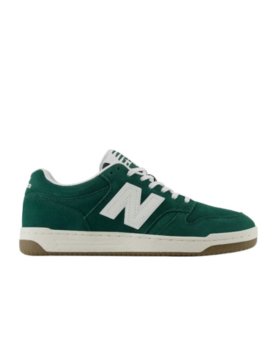 Chaussures NEW BALANCE 480 LRG