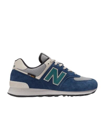 Chaussures NEW BALANCE U574 SOA