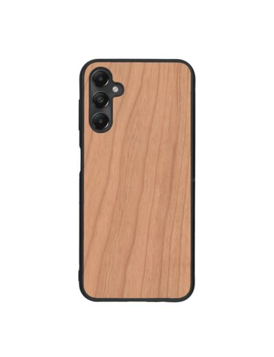 Coque Samsung A34 - Le Bois