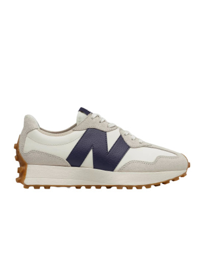 Chaussures NEW BALANCE 327 KB