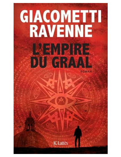 L'empire du Graal