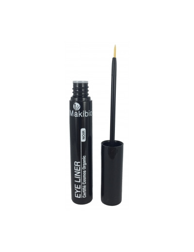 Eye liner noir 6ml