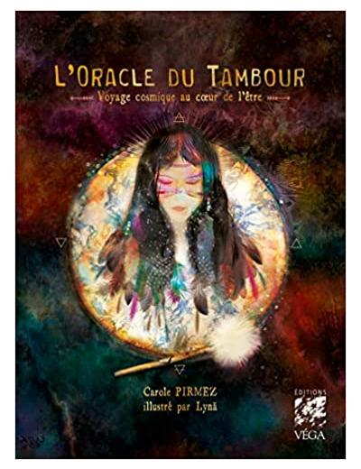 Oracle du tambour