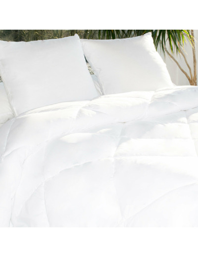 Couette SENSATION DUVET CHAUDE Garnier-Thiebaut