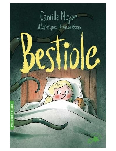 BESTIOLE