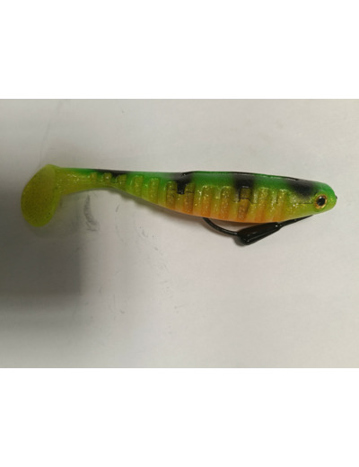 1 neo shallow chartreuse tige13c