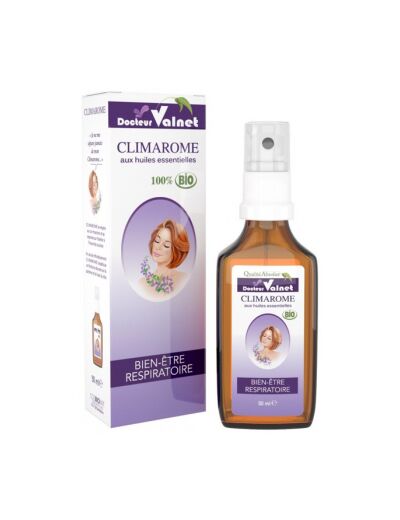 Climarome 50ml