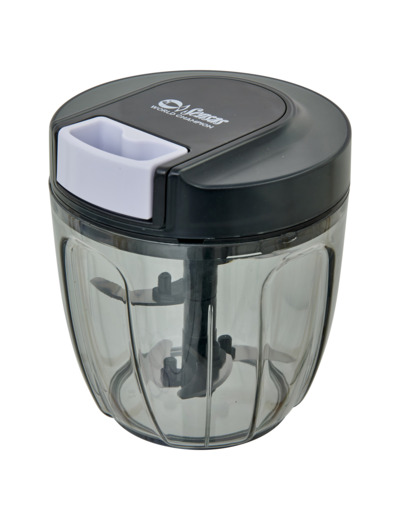 bait crusher xl sensas