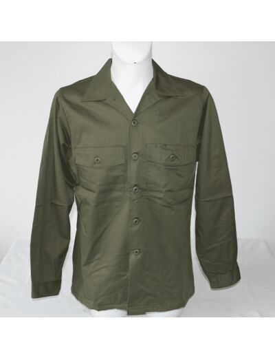 Chemise US Army (originale)