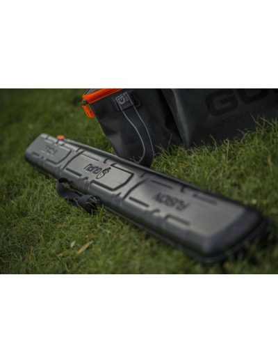 Q case quiver tip guru