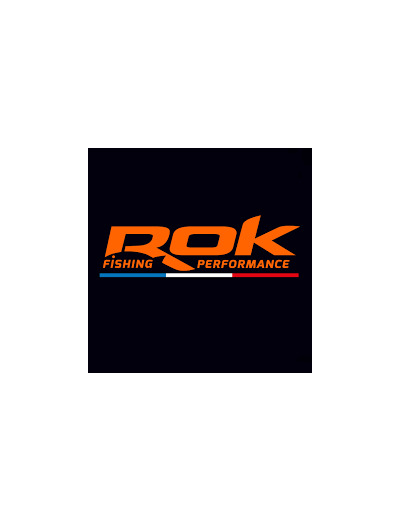 high storage box 381 rok