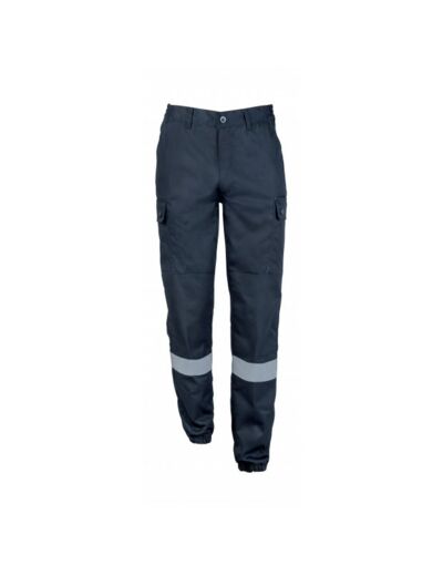 Pantalon sécurité incendie