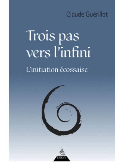 Trois pas vers l'Infini