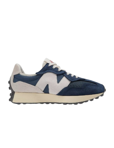 Chaussures NEW BALANCE 327 WRJ